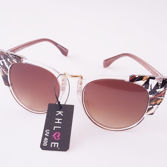 New Fashion Sunglasses - Picture 8 of 12